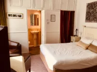 Hudsons Hoteles en Brighton