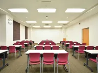 APA Hotel Kagoshima Kokubun