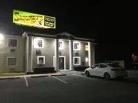 Extended Stay Pensacola