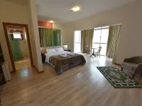 Hotel Villa Aconchego de Gramado Hotels near Dreamland Wax Museum