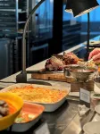 Cali Resort & Spa by Louis Hotels - Frühstück