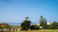 Inia Apartments