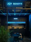 Hostel Joy Cll 85