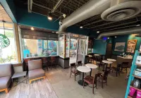 Bposhtels San Juan Các khách sạn ở Condado