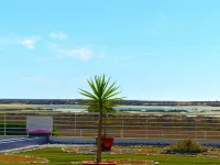 Formosa Village