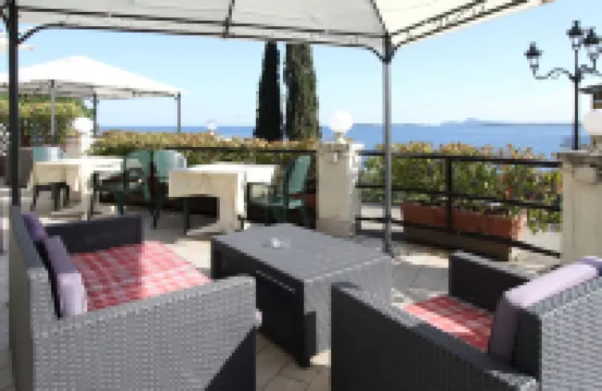 Hotel Aquavite