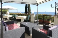 Hotel Aquavite Hotels in Gardone Riviera