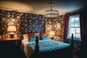 Roslyn House