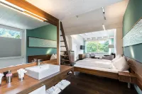 Superior Hotel Nidwaldnerhof Các khách sạn ở 