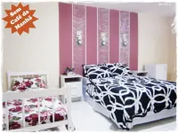 Suítes de Setiba - Hospedaria Oca Ruca