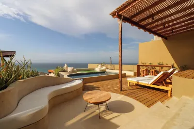 Casa Kahu by Wynwood House Hotels in 