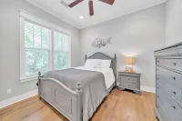 Peaceful Easy Feeling