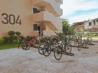 Tropical Paradise Getaway in Lapu-Lapu City