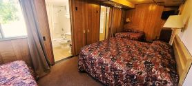 Keystone Hotel