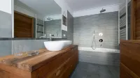 Italianway - Castellazzi 14 - 義大利路 - Castellazzi 14