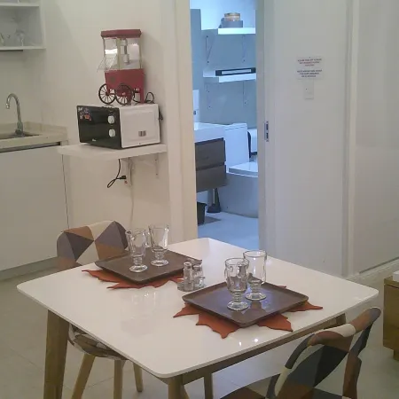 E&J Residences at Sov