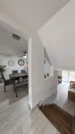 Casa Comfy 3Bdr, Terraza y Alberca