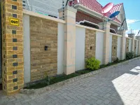 Villa Home Apartment Dodoma Hotels in Dodoma