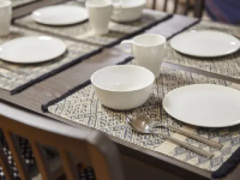 紀伊國屋 中町