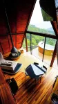 Chale Boutique Hotels in Santo Antônio do Pinhal