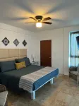 Vacation Rental Arecibo PR Hotels in Arecibo
