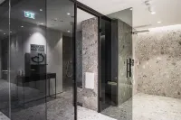 Stadthotel Goldenes Schiff - Spa