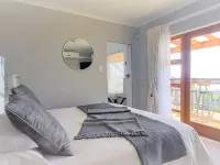 水上碼頭賓館 莫塞爾貝酒店