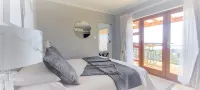 Aqua Marina Guest House Hotels in Mossel Bay