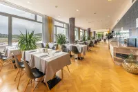 Hotel Oleander - Oleander Resort Hotels in Strunjan