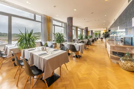 Hotel Oleander - Oleander Resort