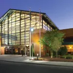 Comfort Suites Greenville Airport Hotels in Greenville County