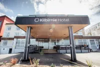 The Kilbirnie Hotel