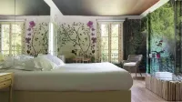 Hostellerie du Château les Muids Hotels in La Ferté-Saint-Aubin