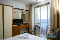 Hotel Pietra di Luna