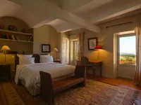 La Treille Muscate Hotels in Drome