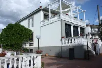 B&B la Marchesa