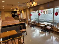 Tabist Hotel Yuan Akashi Hotels in Akashi