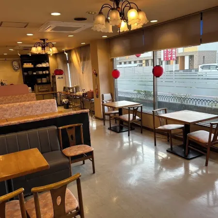 Tabist Hotel Yuan Akashi