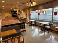 Tabist Hotel Yuan Akashi