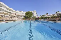 Hotel Rocamarina - Adults Only - Ocean View