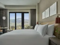 Pendry Park City Hotels near Payday Express