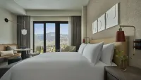 Pendry Park City - 5-Star