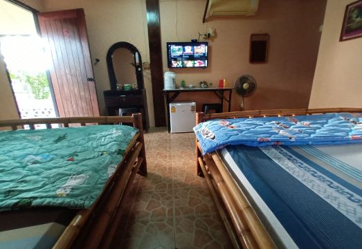 3. 와사나 리조트 ..