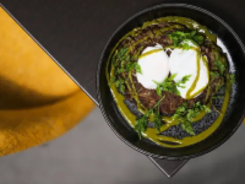 ホテル エレオ アット ザ ユニバーシティ オブ フロリダ ゲーンズビルのホテル