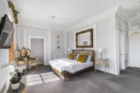 Beamish Hall Country House Hotel, BW Premier Collection Hotels in Stanley