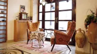 Diamond Park Hotel Safranbolu Hotels in Safranbolu