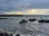 Forth, seaside 3 bed apartment, stunning views, convenient, central location , Hotel a Pittenweem