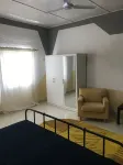 Blue Residence Hotels in Banjul