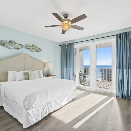 Laketown Wharf by Book That Condo