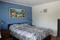 Le Marigot Hotels in Valleyfield